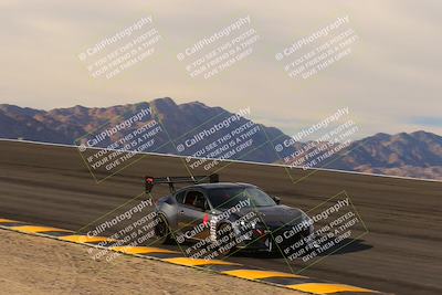 media/Jan-08-2023-SCCA SD (Sun) [[8f6a5b9391]]/Advanced Group/Session 1 (Bowl)/